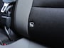 Hyundai Kona 1.6 GDI HEV Fashion CLIMATE | CARPLAY | ADAPCRUISE | DAB | NAVI | PDCA | CAMERA | HEAD-UP | LMV16