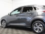 Hyundai Kona 1.6 GDI HEV Fashion CLIMATE | CARPLAY | ADAPCRUISE | DAB | NAVI | PDCA | CAMERA | HEAD-UP | LMV16
