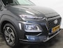 Hyundai Kona 1.6 GDI HEV Fashion CLIMATE | CARPLAY | ADAPCRUISE | DAB | NAVI | PDCA | CAMERA | HEAD-UP | LMV16
