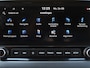 Hyundai Kona 1.6 GDI HEV Fashion CLIMATE | CARPLAY | ADAPCRUISE | DAB | NAVI | PDCA | CAMERA | HEAD-UP | LMV16