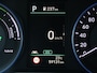 Hyundai Kona 1.6 GDI HEV Fashion CLIMATE | CARPLAY | ADAPCRUISE | DAB | NAVI | PDCA | CAMERA | HEAD-UP | LMV16