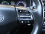 Hyundai Kona 1.6 GDI HEV Fashion CLIMATE | CARPLAY | ADAPCRUISE | DAB | NAVI | PDCA | CAMERA | HEAD-UP | LMV16