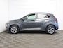 Hyundai Kona 1.6 GDI HEV Fashion CLIMATE | CARPLAY | ADAPCRUISE | DAB | NAVI | PDCA | CAMERA | HEAD-UP | LMV16