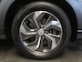 Hyundai Kona 1.6 GDI HEV Fashion CLIMATE | CARPLAY | ADAPCRUISE | DAB | NAVI | PDCA | CAMERA | HEAD-UP | LMV16