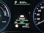 Hyundai Kona 1.6 GDI HEV Fashion CLIMATE | CARPLAY | ADAPCRUISE | DAB | NAVI | PDCA | CAMERA | HEAD-UP | LMV16
