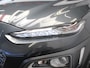 Hyundai Kona 1.6 GDI HEV Fashion CLIMATE | CARPLAY | ADAPCRUISE | DAB | NAVI | PDCA | CAMERA | HEAD-UP | LMV16