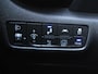 Hyundai Kona 1.6 GDI HEV Fashion CLIMATE | CARPLAY | ADAPCRUISE | DAB | NAVI | PDCA | CAMERA | HEAD-UP | LMV16