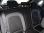Hyundai Kona 1.6 GDI HEV Fashion CLIMATE | CARPLAY | ADAPCRUISE | DAB | NAVI | PDCA | CAMERA | HEAD-UP | LMV16