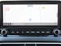 Hyundai Kona 1.6 GDI HEV Fashion CLIMATE | CARPLAY | ADAPCRUISE | DAB | NAVI | PDCA | CAMERA | HEAD-UP | LMV16