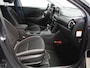 Hyundai Kona 1.6 GDI HEV Fashion CLIMATE | CARPLAY | ADAPCRUISE | DAB | NAVI | PDCA | CAMERA | HEAD-UP | LMV16