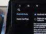 Hyundai Kona 1.6 GDI HEV Fashion CLIMATE | CARPLAY | ADAPCRUISE | DAB | NAVI | PDCA | CAMERA | HEAD-UP | LMV16