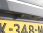 Hyundai Kona 1.6 GDI HEV Fashion CLIMATE | CARPLAY | ADAPCRUISE | DAB | NAVI | PDCA | CAMERA | HEAD-UP | LMV16