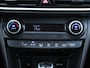 Hyundai Kona 1.6 GDI HEV Fashion CLIMATE | CARPLAY | ADAPCRUISE | DAB | NAVI | PDCA | CAMERA | HEAD-UP | LMV16