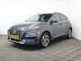 Hyundai Kona 1.6 GDI HEV Fashion CLIMATE | CARPLAY | ADAPCRUISE | DAB | NAVI | PDCA | CAMERA | HEAD-UP | LMV16