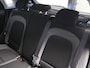 Hyundai Kona 1.6 GDI HEV Fashion CLIMATE | CARPLAY | ADAPCRUISE | DAB | NAVI | PDCA | CAMERA | HEAD-UP | LMV16