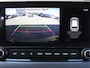 Hyundai Kona 1.6 GDI HEV Fashion CLIMATE | CARPLAY | ADAPCRUISE | DAB | NAVI | PDCA | CAMERA | HEAD-UP | LMV16