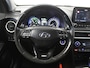Hyundai Kona 1.6 GDI HEV Fashion CLIMATE | CARPLAY | ADAPCRUISE | DAB | NAVI | PDCA | CAMERA | HEAD-UP | LMV16