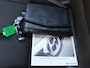 Hyundai Kona 1.6 GDI HEV Fashion CLIMATE | CARPLAY | ADAPCRUISE | DAB | NAVI | PDCA | CAMERA | HEAD-UP | LMV16
