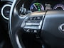 Hyundai Kona 1.6 GDI HEV Fashion CLIMATE | CARPLAY | ADAPCRUISE | DAB | NAVI | PDCA | CAMERA | HEAD-UP | LMV16