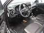 Hyundai Kona 1.6 GDI HEV Fashion CLIMATE | CARPLAY | ADAPCRUISE | DAB | NAVI | PDCA | CAMERA | HEAD-UP | LMV16