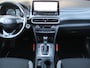 Hyundai Kona 1.6 GDI HEV Fashion CLIMATE | CARPLAY | ADAPCRUISE | DAB | NAVI | PDCA | CAMERA | HEAD-UP | LMV16