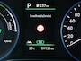 Hyundai Kona 1.6 GDI HEV Fashion CLIMATE | CARPLAY | ADAPCRUISE | DAB | NAVI | PDCA | CAMERA | HEAD-UP | LMV16