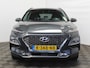 Hyundai Kona 1.6 GDI HEV Fashion CLIMATE | CARPLAY | ADAPCRUISE | DAB | NAVI | PDCA | CAMERA | HEAD-UP | LMV16