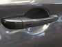 Hyundai Kona 1.6 GDI HEV Fashion CLIMATE | CARPLAY | ADAPCRUISE | DAB | NAVI | PDCA | CAMERA | HEAD-UP | LMV16