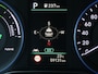 Hyundai Kona 1.6 GDI HEV Fashion CLIMATE | CARPLAY | ADAPCRUISE | DAB | NAVI | PDCA | CAMERA | HEAD-UP | LMV16