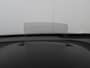 Hyundai Kona 1.6 GDI HEV Fashion CLIMATE | CARPLAY | ADAPCRUISE | DAB | NAVI | PDCA | CAMERA | HEAD-UP | LMV16