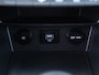 Hyundai Kona 1.6 GDI HEV Fashion CLIMATE | CARPLAY | ADAPCRUISE | DAB | NAVI | PDCA | CAMERA | HEAD-UP | LMV16