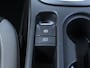 Hyundai Kona 1.6 GDI HEV Fashion CLIMATE | CARPLAY | ADAPCRUISE | DAB | NAVI | PDCA | CAMERA | HEAD-UP | LMV16