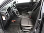 Hyundai Kona 1.6 GDI HEV Fashion CLIMATE | CARPLAY | ADAPCRUISE | DAB | NAVI | PDCA | CAMERA | HEAD-UP | LMV16