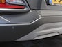 Hyundai Kona 1.6 GDI HEV Fashion CLIMATE | CARPLAY | ADAPCRUISE | DAB | NAVI | PDCA | CAMERA | HEAD-UP | LMV16