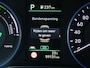 Hyundai Kona 1.6 GDI HEV Fashion CLIMATE | CARPLAY | ADAPCRUISE | DAB | NAVI | PDCA | CAMERA | HEAD-UP | LMV16
