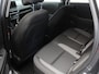 Hyundai Kona 1.6 GDI HEV Fashion CLIMATE | CARPLAY | ADAPCRUISE | DAB | NAVI | PDCA | CAMERA | HEAD-UP | LMV16