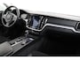Volvo V60 2.0 T4 Momentum Pro | Trekhaak | Volledig Ond. | Org NL | CarPlay | Camera | Navigatie | Stoelverwarming |