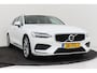 Volvo V60 2.0 T4 Momentum Pro | Trekhaak | Volledig Ond. | Org NL | CarPlay | Camera | Navigatie | Stoelverwarming |