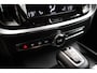 Volvo V60 2.0 T4 Momentum Pro | Trekhaak | Volledig Ond. | Org NL | CarPlay | Camera | Navigatie | Stoelverwarming |