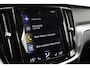 Volvo V60 2.0 T4 Momentum Pro | Trekhaak | Volledig Ond. | Org NL | CarPlay | Camera | Navigatie | Stoelverwarming |