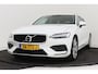 Volvo V60 2.0 T4 Momentum Pro | Trekhaak | Volledig Ond. | Org NL | CarPlay | Camera | Navigatie | Stoelverwarming |