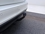 Volvo V60 2.0 T4 Momentum Pro | Trekhaak | Volledig Ond. | Org NL | CarPlay | Camera | Navigatie | Stoelverwarming |