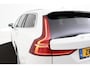 Volvo V60 2.0 T4 Momentum Pro | Trekhaak | Volledig Ond. | Org NL | CarPlay | Camera | Navigatie | Stoelverwarming |
