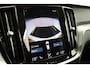 Volvo V60 2.0 T4 Momentum Pro | Trekhaak | Volledig Ond. | Org NL | CarPlay | Camera | Navigatie | Stoelverwarming |