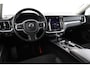 Volvo V60 2.0 T4 Momentum Pro | Trekhaak | Volledig Ond. | Org NL | CarPlay | Camera | Navigatie | Stoelverwarming |