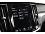 Volvo V60 2.0 T4 Momentum Pro | Trekhaak | Volledig Ond. | Org NL | CarPlay | Camera | Navigatie | Stoelverwarming |