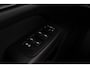 Volvo V60 2.0 T4 Momentum Pro | Trekhaak | Volledig Ond. | Org NL | CarPlay | Camera | Navigatie | Stoelverwarming |