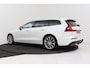 Volvo V60 2.0 T4 Momentum Pro | Trekhaak | Volledig Ond. | Org NL | CarPlay | Camera | Navigatie | Stoelverwarming |