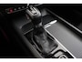 Volvo V60 2.0 T4 Momentum Pro | Trekhaak | Volledig Ond. | Org NL | CarPlay | Camera | Navigatie | Stoelverwarming |
