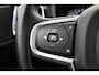 Volvo V60 2.0 T4 Momentum Pro | Trekhaak | Volledig Ond. | Org NL | CarPlay | Camera | Navigatie | Stoelverwarming |
